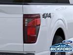 New 2025 Ford F-150 XL Regular Cab for sale #25-1644 - photo 21