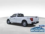 New 2025 Ford F-150 XL Regular Cab for sale #25-1644 - photo 2