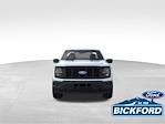New 2025 Ford F-150 XL Regular Cab for sale #25-1644 - photo 6