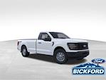 New 2025 Ford F-150 XL Regular Cab for sale #25-1644 - photo 7