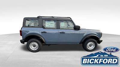 New 2025 Ford Bronco Base for sale #25-1645 - photo 2