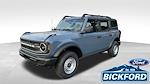 New 2025 Ford Bronco Base for sale #25-1645 - photo 1