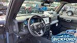 New 2025 Ford Bronco Base for sale #25-1645 - photo 9