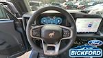 New 2025 Ford Bronco Base for sale #25-1645 - photo 10
