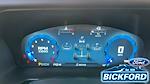 New 2025 Ford Bronco Base for sale #25-1645 - photo 11