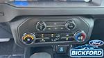 New 2025 Ford Bronco Base for sale #25-1645 - photo 13