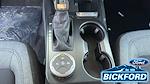 New 2025 Ford Bronco Base for sale #25-1645 - photo 14