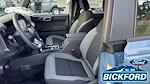 New 2025 Ford Bronco Base for sale #25-1645 - photo 15
