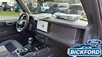 New 2025 Ford Bronco Base for sale #25-1645 - photo 17