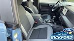 New 2025 Ford Bronco Base for sale #25-1645 - photo 18