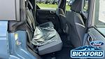 New 2025 Ford Bronco Base for sale #25-1645 - photo 19