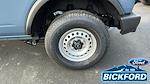 New 2025 Ford Bronco Base for sale #25-1645 - photo 20