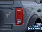 New 2025 Ford Bronco Base for sale #25-1645 - photo 22