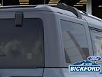 New 2025 Ford Bronco Base for sale #25-1645 - photo 24