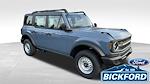 New 2025 Ford Bronco Base for sale #25-1645 - photo 4