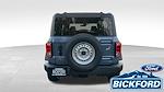2025 Ford Bronco 4WD SUV for sale #25-1645 - photo 3