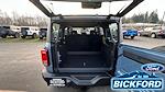 New 2025 Ford Bronco Base for sale #25-1645 - photo 6