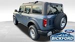 New 2025 Ford Bronco Base for sale #25-1645 - photo 7