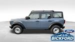 New 2025 Ford Bronco Base for sale #25-1645 - photo 8