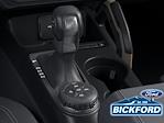 New 2025 Ford Bronco Badlands for sale #25-1646 - photo 16