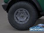 New 2025 Ford Bronco Badlands for sale #25-1646 - photo 20