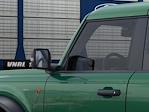 New 2025 Ford Bronco Badlands for sale #25-1646 - photo 21