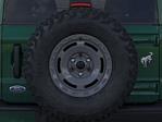 New 2025 Ford Bronco Badlands for sale #25-1646 - photo 23