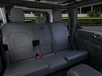 New 2025 Ford Bronco Badlands for sale #25-1647 - photo 10