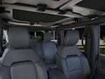 New 2025 Ford Bronco Badlands for sale #25-1647 - photo 11