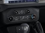 New 2025 Ford Bronco Badlands for sale #25-1647 - photo 15