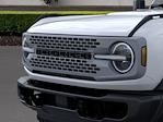 New 2025 Ford Bronco Badlands for sale #25-1647 - photo 18