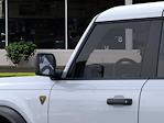 New 2025 Ford Bronco Badlands for sale #25-1647 - photo 21