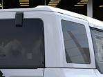 New 2025 Ford Bronco Badlands for sale #25-1647 - photo 24
