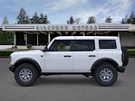 New 2025 Ford Bronco Badlands for sale #25-1647 - photo 5