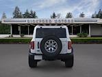 New 2025 Ford Bronco Badlands for sale #25-1647 - photo 3
