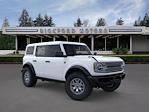 New 2025 Ford Bronco Badlands for sale #25-1647 - photo 6