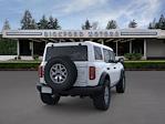 New 2025 Ford Bronco Badlands for sale #25-1647 - photo 7