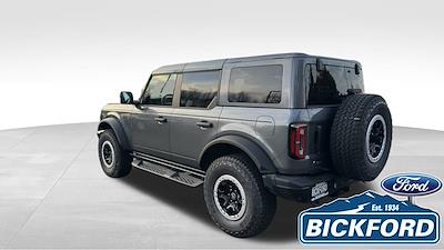 New 2025 Ford Bronco Badlands for sale #25-1648 - photo 2