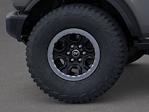 New 2025 Ford Bronco Badlands for sale #25-1648 - photo 20