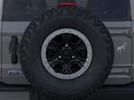 New 2025 Ford Bronco Badlands for sale #25-1648 - photo 23
