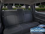 New 2025 Ford Ranger XL SuperCrew Cab for sale #25-1655 - photo 11