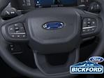 New 2025 Ford Ranger XL SuperCrew Cab for sale #25-1655 - photo 12