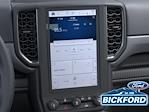 New 2025 Ford Ranger XL SuperCrew Cab for sale #25-1655 - photo 14