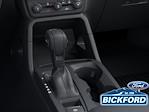 New 2025 Ford Ranger XL SuperCrew Cab for sale #25-1655 - photo 15