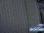 New 2025 Ford Ranger XL SuperCrew Cab for sale #25-1655 - photo 16