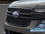 New 2025 Ford Ranger XL SuperCrew Cab for sale #25-1655 - photo 17