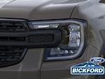 New 2025 Ford Ranger XL SuperCrew Cab for sale #25-1655 - photo 18