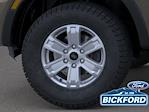 New 2025 Ford Ranger XL SuperCrew Cab for sale #25-1655 - photo 19