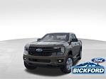New 2025 Ford Ranger XL SuperCrew Cab for sale #25-1655 - photo 3