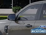 New 2025 Ford Ranger XL SuperCrew Cab for sale #25-1655 - photo 20